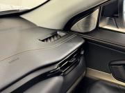 Exeed TXL I Рестайлинг Санкт-Петербург  - изображение 60