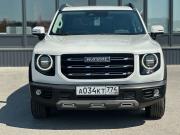 Haval Dargo I Волгоград  - изображение 50