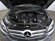 Mercedes-Benz GLE I (W166) Санкт-Петербург  - изображение 32