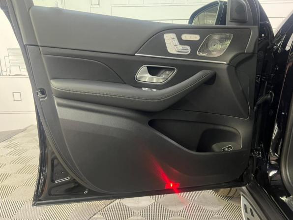 Новый Mercedes-Benz GLE Coupe II (C167) Рестайлинг 2025 года, цена 14 400 000 рублей, внедорожник, Автокод Объявления