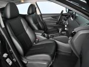 Nissan Qashqai II Рестайлинг 2 Ростов-на-Дону  - изображение 26