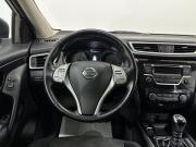 Nissan Qashqai II Альметьевск  - изображение 32
