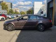Skoda Octavia III (A7) Москва  - изображение 22