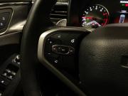 Haval Jolion I Челябинск  - изображение 40
