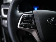 Hyundai Solaris I Рестайлинг Красноярск  - изображение 50