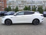 JAC J7 I Йошкар-Ола  - изображение 32