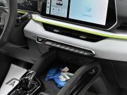 Geely Coolray I Рестайлинг Москва  - изображение 51