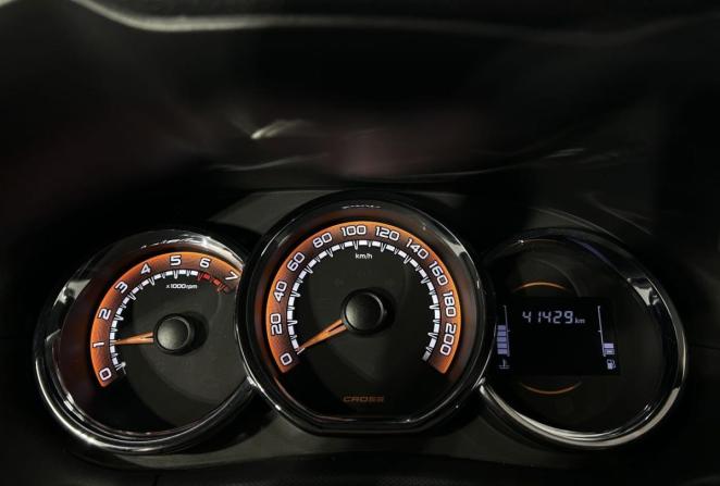 Lada (ВАЗ) Largus I Рестайлинг с пробегом 2025 года, цена 1 550 000 рублей, 41429 км, универсал, Автокод Объявления