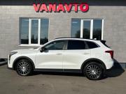 Haval Jolion I Рестайлинг Альметьевск  - изображение 43