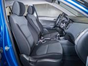 Hyundai Creta I Рязань  - изображение 28