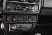 Lada (ВАЗ) 2121 (4x4) I Рестайлинг Нижний Новгород  - изображение 29