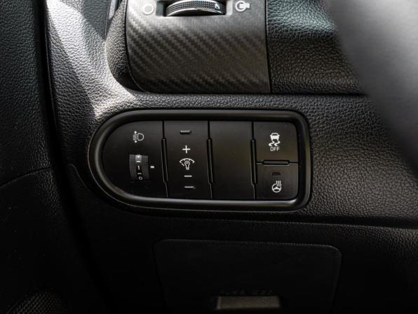 Kia Cerato III с пробегом 2014 года, цена 1 249 000 рублей, 167564 км, седан, Автокод Объявления