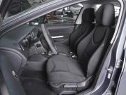 Peugeot 308 I Ростов-на-Дону  - изображение 25