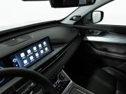Chery Tiggo 7 Pro Max I Санкт-Петербург  - изображение 55