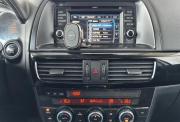 Mazda CX-5 I Киров  - изображение 50