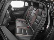 Volvo S60 III Тюмень  - изображение 42