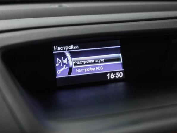 Honda CR-V IV с пробегом 2013 года, цена 1 754 000 рублей, 166843 км, внедорожник, Автокод Объявления
