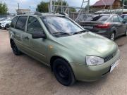 Lada (ВАЗ) Kalina I Нижнекамск  - изображение 22