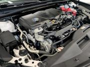 Toyota Camry VIII (XV70) Рестайлинг Санкт-Петербург  - изображение 40