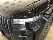 Jaecoo J7 I Курск  - изображение 56