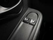 Renault Duster I Рестайлинг Псков  - изображение 34