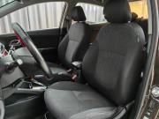 Kia Rio III Рестайлинг Подольск  - изображение 31