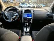 Nissan X-Trail II Рестайлинг Мурманск  - изображение 39