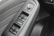 Haval F7 I Рестайлинг Пермь  - изображение 34