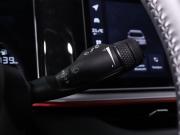Geely Coolray I Рестайлинг Минеральные Воды  - изображение 37