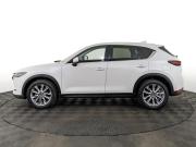 Mazda CX-5 II Москва  - изображение 35