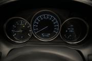 Mazda 6 III (GJ) Рестайлинг Крым  - изображение 39