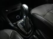 Renault Kaptur I Альметьевск  - изображение 53