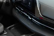 Changan UNI-S (CS55 Plus) I Москва  - изображение 23