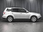 Subaru Forester III Ставрополь  - изображение 26