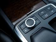 Mercedes-Benz GL-Класс II (X166) Ижевск  - изображение 61