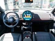 Mini Countryman III Краснодар  - изображение 25