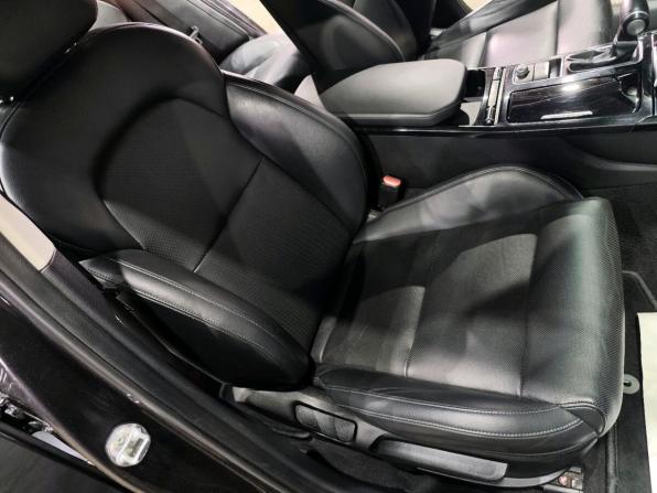 Kia Stinger I с пробегом 2019 года, цена 2 345 000 рублей, 102000 км, лифтбек, Автокод Объявления