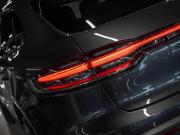 Porsche Macan I Рестайлинг 2 Москва  - изображение 70