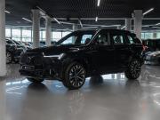 Volvo XC90 II Рестайлинг 2 Москва  - изображение 37