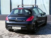 Peugeot 308 I Рестайлинг Екатеринбург  - изображение 24