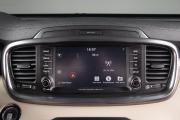 Kia Sorento III Prime Рестайлинг Оренбург  - изображение 37
