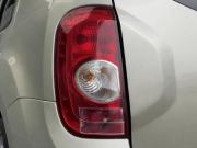 Renault Duster I Пермь  - изображение 55