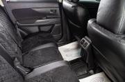 Mitsubishi Outlander III Рестайлинг 3 Сургут  - изображение 34