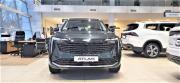 Geely Atlas II Саратов  - изображение 21