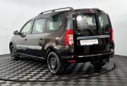 Lada (ВАЗ) Largus I Нижний Новгород  - изображение 29