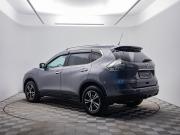 Nissan X-Trail III Москва  - изображение 28