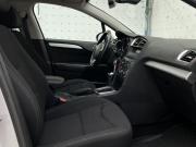Citroen C4 II Тамбов  - изображение 31