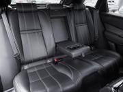 Land Rover Range Rover Velar I Санкт-Петербург  - изображение 75