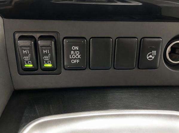 Mitsubishi Pajero Sport III с пробегом 2019 года, цена 2 799 000 рублей, 167000 км, внедорожник, Автокод Объявления