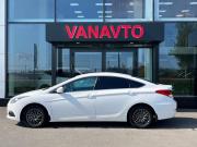 Hyundai i40 I Рестайлинг Азнакаево  - изображение 27